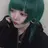 ☪️早川 詠理☪️のプロフィール画像