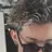メンズヘア◎ なぐらのプロフィール画像