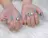 Nichi Nailsのプロフィール画像
