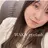 Dahlia _wakaのプロフィール画像