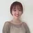加藤 希実のプロフィール画像