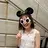 井上 穂乃花のプロフィール画像