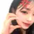 ren renaのプロフィール画像