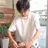 men's特化　石井 貴章のプロフィール画像