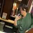 高橋 遥のプロフィール画像