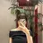 eye__shu🥀 island 鎌倉のプロフィール画像