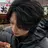土岐 仁/メンズ専門 パーマ特化美容師🔥のプロフィール画像