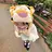 🦋 Nanaka🦋のプロフィール画像