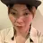 STYLE 横浜のプロフィール画像