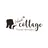 Nail cottageのプロフィール画像