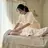 spaHINOKI 【女性専用】のプロフィール画像