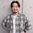シルクヘア/恵比寿 /髪質改善オオバのプロフィール画像