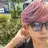 Nﾟnumber大分 Keigoのプロフィール画像