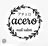 nail salon aceroのプロフィール画像