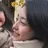 MAI yのプロフィール画像