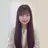 🎀木野 由紀子🎀のプロフィール画像