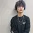 few./髪質改善/ 新小岩/takumiのプロフィール画像