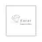 Carat 島田のプロフィール画像