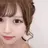 安田 愛優のプロフィール画像