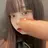 くま🌷透明感 🫧ナチュラルカラーのプロフィール画像