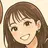 N. MOEのプロフィール画像