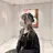 ハッタ ミクのプロフィール画像