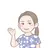 葵 日和のプロフィール画像