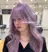 Lucia 吉田のプロフィール画像