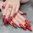 Kira.nail 洋子のプロフィール画像