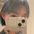 sigehiro ayumiのプロフィール画像