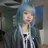 植木 まりなのプロフィール画像