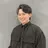 【溝の口の髪遊師】 佐藤那都のプロフィール画像