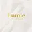 Lumie〜 ネイルと癒しの空間〜のプロフィール画像