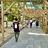 高橋 裕利のプロフィール画像