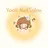 🎀🎀YooLi Nail Salonのプロフィール画像