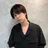 レイヤー×グレージュ の達人HAYATOのプロフィール画像