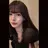 Risa ˖ ࣪ 𝜗𝜚のプロフィール画像
