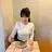 メンズスタイリスト/ ‎🤍Kanaのプロフィール画像