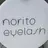 norito  ✨ Kotoneのプロフィール画像