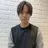 ナカ ヒサシのプロフィール画像