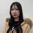 韓国ナチュラルヘア 🤍raika🤍のプロフィール画像
