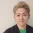 青木 力のプロフィール画像