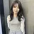 伊藤 美奈穂のプロフィール画像