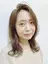 🌙店長🌙髪質改善 韓国hair/鈴木のプロフィール画像