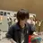 藤原 海斗のプロフィール画像
