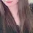 片山 莉里のプロフィール画像