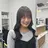 Noa🍀 nanamiのプロフィール画像