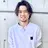 似合わせレイヤー 🇰🇷荒木洋文のプロフィール画像