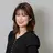 増田 枝里子のプロフィール画像