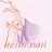 Horie 雪のプロフィール画像